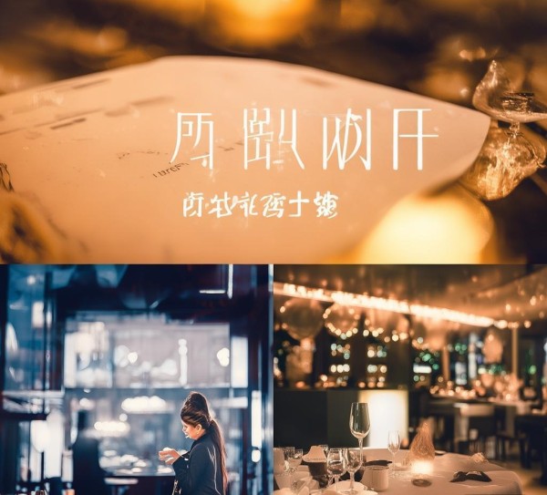 阜宁酒店餐饮服务电话,选择romeo酒店,享受品质餐饮 阜宁酒店餐饮服务电话,选择romeo酒店,享受品质餐饮