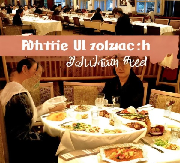 百福餐饮服务酒店,品质与性价比的完美结合 百福餐饮服务酒店,品质与性价比的完美结合