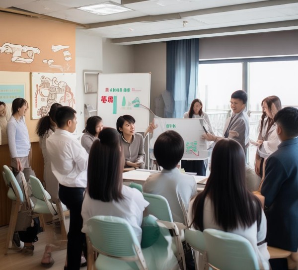 北京酒店服务礼仪培训,助力商务人士提升服务意识 北京酒店服务礼仪培训,助力商务人士提升服务意识