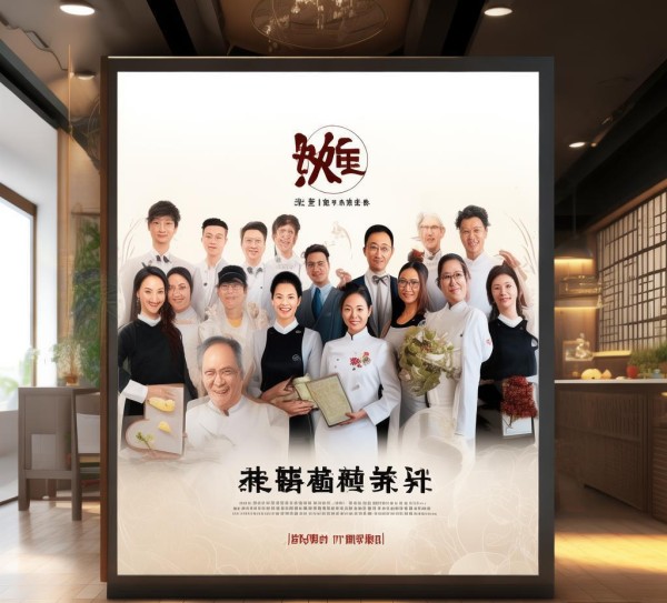 安吉酒店餐饮管理招聘,寻找专业人才,提升企业品质! 安吉酒店餐饮管理招聘,寻找专业人才,提升企业品质!