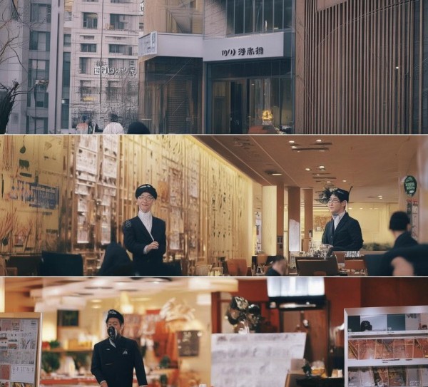 湖南酒店餐饮服务热线,保障您的用餐体验,提供全方位服务! 湖南酒店餐饮服务热线,保障您的用餐体验,提供全方位服务!