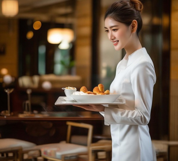 酒店服务礼仪,优雅服务,专业服务 酒店服务礼仪,优雅服务,专业服务