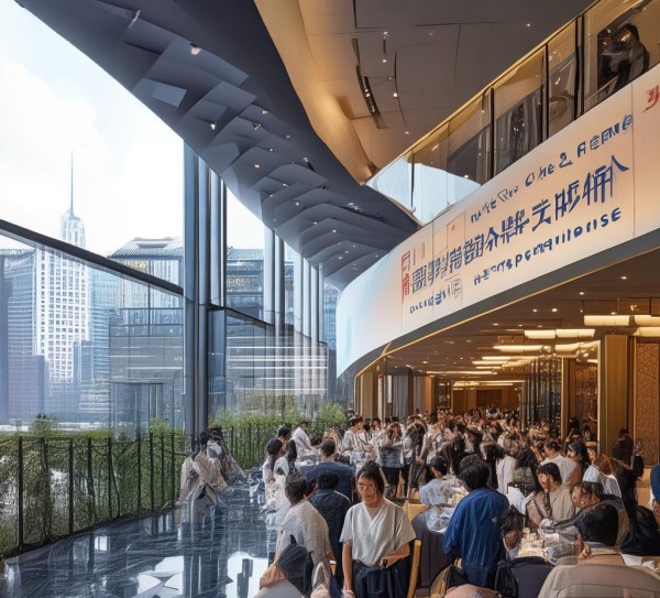 丰镇市酒店餐饮管理岗位招聘，你将会有 exciting的机会！