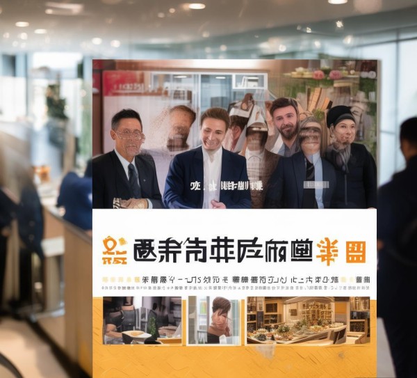 马会酒店餐饮管理专业招聘,掌握餐饮管理与酒店运营,提升专业能力! 马会酒店餐饮管理专业招聘,掌握餐饮管理与酒店运营,提升专业能力!