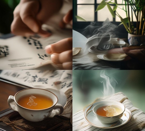 与茶对话,酒店茶文化与茶文化 与茶对话,酒店茶文化与茶文化
